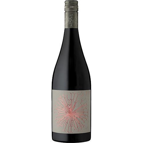 Dandelion Vineyards Vineyards Treasure Trove McLaren Vale Grenache 2023-Red Wine-World Wine
