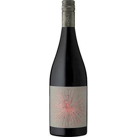 Dandelion Vineyards Vineyards Treasure Trove McLaren Vale Grenache 2023-Red Wine-World Wine