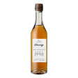 Darroze 1990 Petit Carrique GBA 41.4% 200ml-Spirits-World Wine
