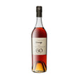 Darroze 60 yrs GBA 42% 700ml-Spirits-World Wine
