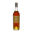 Darroze 20 yrs GBA 43% 700ml-Spirits-World Wine