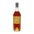 Darroze 40 yrs GBA 43% 700ml-Spirits-World Wine