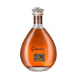 Darroze 40 yrs CARAFE GBA 43% 700ml-Spirits-World Wine