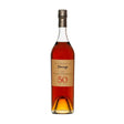 Darroze 50 yrs GBA 42% 700ml-Spirits-World Wine
