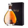 Darroze 50 yrs CARAFE GBA 42% 700ml-Spirits-World Wine