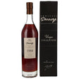 Darroze 1984 Le Pouy GBA 42% 700ml-Spirits-World Wine