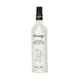 Darroze Mixology Blanche 43% 700ml-Spirits-World Wine
