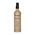 Darroze Mixology VS 43% 700ml-Spirits-World Wine