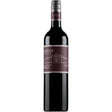 Parker Estate Vineyard Range Series Rocky Block Shiraz 2023-Red Wine-World Wine