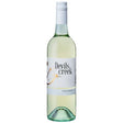 Michelini Wines Devil's Creek Range Field Blend 2022-White Wine-World Wine