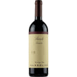 Massolino Barolo Parussi 2020-Red Wine-World Wine