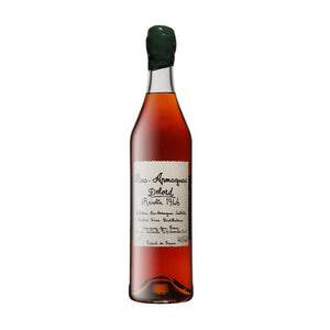 Delord 1946 BA 40% (Gift Box) 700ml