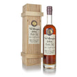 Delord 1965 BA 40% (Gift Box) 700ml-Spirits-World Wine