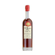 Delord 1967 BA 40% 700ml-Spirits-World Wine