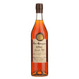 Delord 1981 BA 40% 700ml-Spirits-World Wine