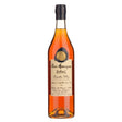 Delord 1984 BA 40% 700ml-Spirits-World Wine