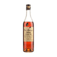 Delord 1988 BA 40% 700ml-Spirits-World Wine