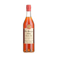 Delord 1989 BA 40% 700ml-Spirits-World Wine