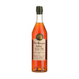 Delord 1990 BA 40% 700ml-Spirits-World Wine