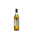 Delord Fine 2-3 yrs BA 40% 700ml-Spirits-World Wine