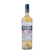Delord Floc de Gascogne Blanc 17% 700ml-Spirits-World Wine