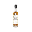Delord Fine 2-3 yrs BA 40% 200ml-Spirits-World Wine
