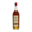 Delord Authentique (Blend of 1960-1980) BA 45.9% 700ml-Spirits-World Wine