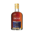 Depaz XO 10 yrs 45% 700ml-Spirits-World Wine