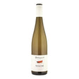 Derwent Estate Riesling 2022-White Wine-World Wine