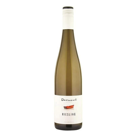 Derwent Estate Riesling 2022-White Wine-World Wine