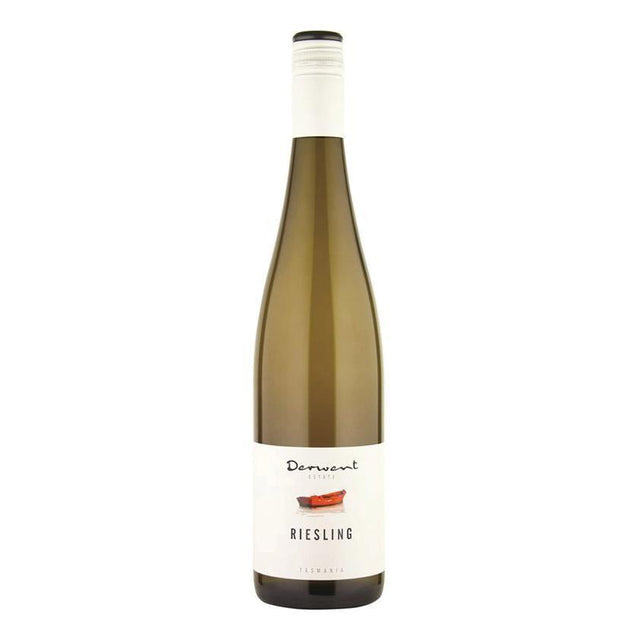 Derwent Estate Riesling 2022-White Wine-World Wine