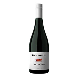 Derwent Estate Lime Kiln Pinot Noir 2023