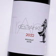 Cellar Aixalà i Alcait ‘Destrankis’ 2022 -clearance-Red Wine-World Wine