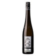 Bernhard Ott Ried Spiegel Feuersbrunn Gruner Veltliner 2020-White Wine-World Wine