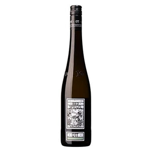 Bernhard Ott Ried Spiegel Feuersbrunn Gruner Veltliner 2020