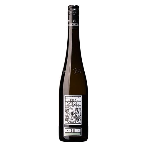 Bernhard Ott Ried Spiegel Feuersbrunn Gruner Veltliner 2020-White Wine-World Wine