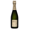 Champagne Devaux Blanc de Noir Coeur des Nature NV-Champagne & Sparkling-World Wine