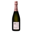 Champagne Devaux Rosé ‘Couer des Bar’ NV-Champagne & Sparkling-World Wine