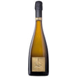 Devaux Cuvée D Magnum Aged 5 Years NV-Champagne & Sparkling-World Wine