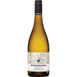 Deviation Road Chardonnay 2023-White Wine-World Wine