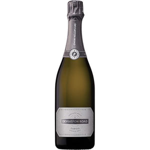Deviation Road Loftia Vintage Brut 2021
