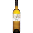 Deviation Road Pinot Gris 2023-White Wine-World Wine