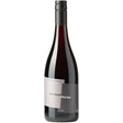 Dicey 'Black Rabbit' Pinot Noir 2021-Red Wine-World Wine