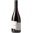 Dicey 'The Inlet' Pinot Noir 2021-Red Wine-World Wine