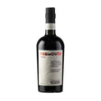 Distilleria Negroni Rosso 18% 750-Spirits-World Wine