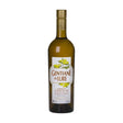 Distilleries et Domaines de Provence Gentiane de Lure 16% 750-Spirits-World Wine