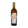 Distilleries et Domaines de Provence Orange Colombo 15% 750-Spirits-World Wine