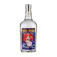 Distillerie Les Fils d'Emile Pernot Cousin Jeune (White) 65% 700ml-Spirits-World Wine