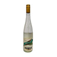 Distillerie Les Fils d'Emile Pernot Absinthe 25% 700ml-Spirits-World Wine