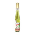 Distillerie Les Fils d'Emile Pernot Sapin (Fir tree buds) 40% 500ml-Spirits-World Wine